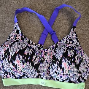 VS sports Bra
